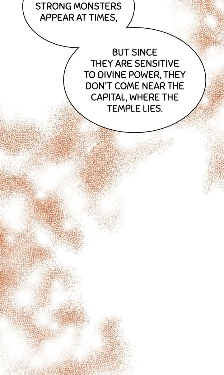 I Hated It Even More chapter 64 page 84