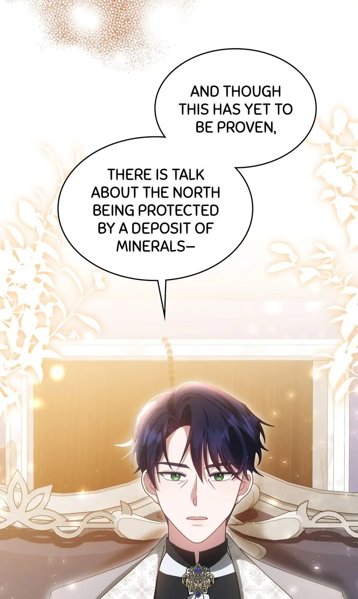 I Hated It Even More chapter 64 page 85
