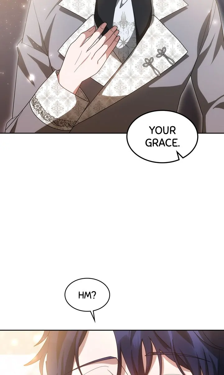I Hated It Even More chapter 64 page 86