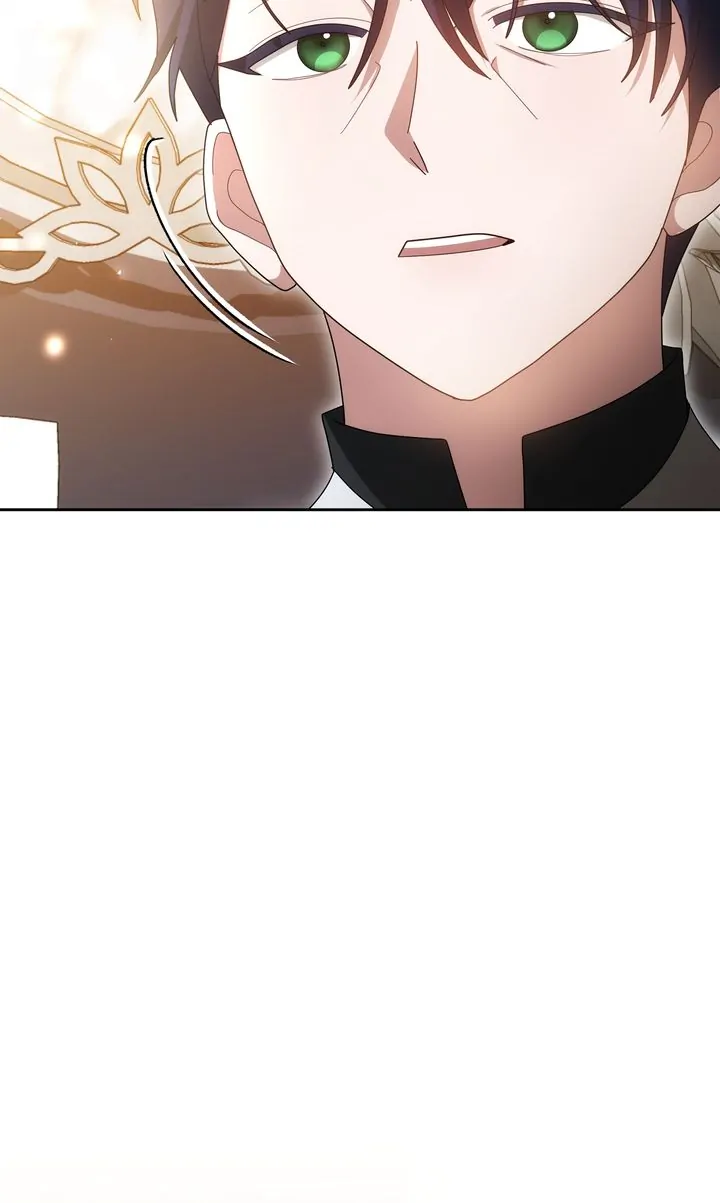 I Hated It Even More chapter 64 page 87