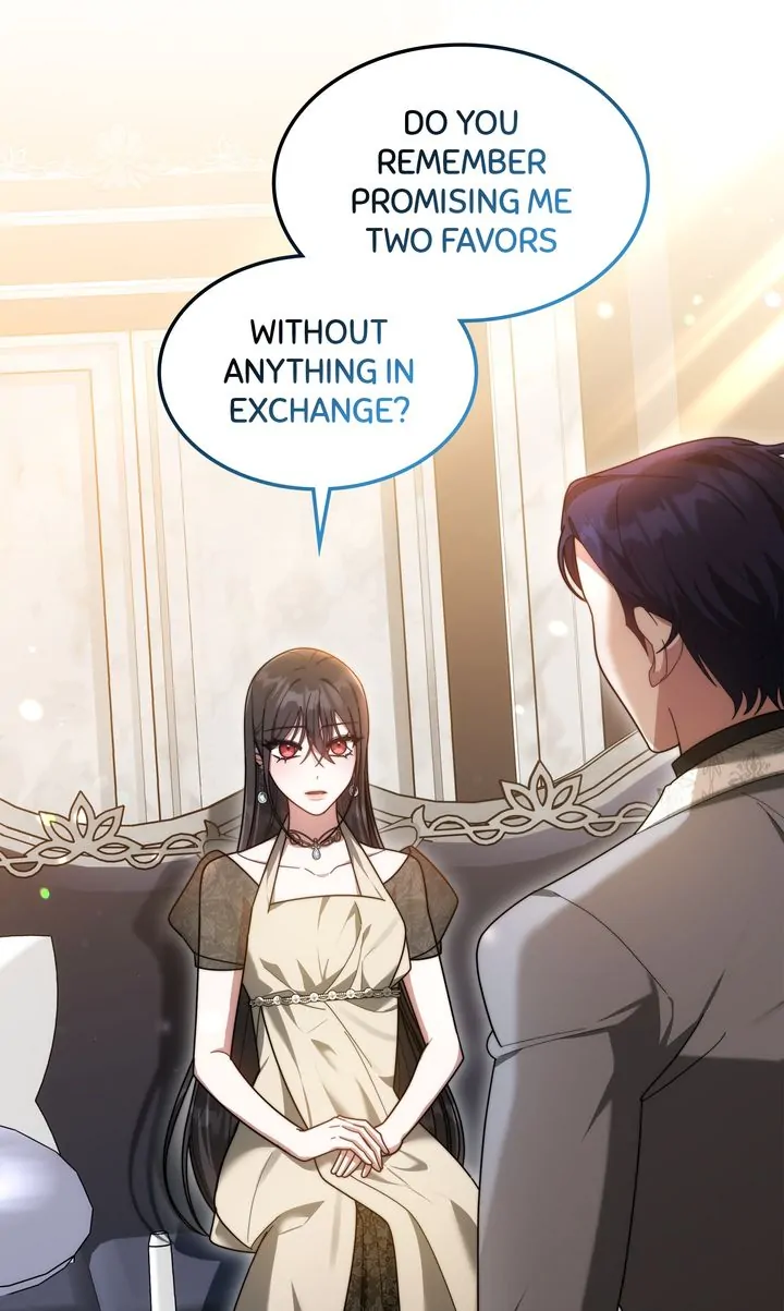 I Hated It Even More chapter 64 page 88