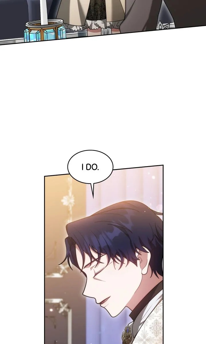 I Hated It Even More chapter 64 page 89