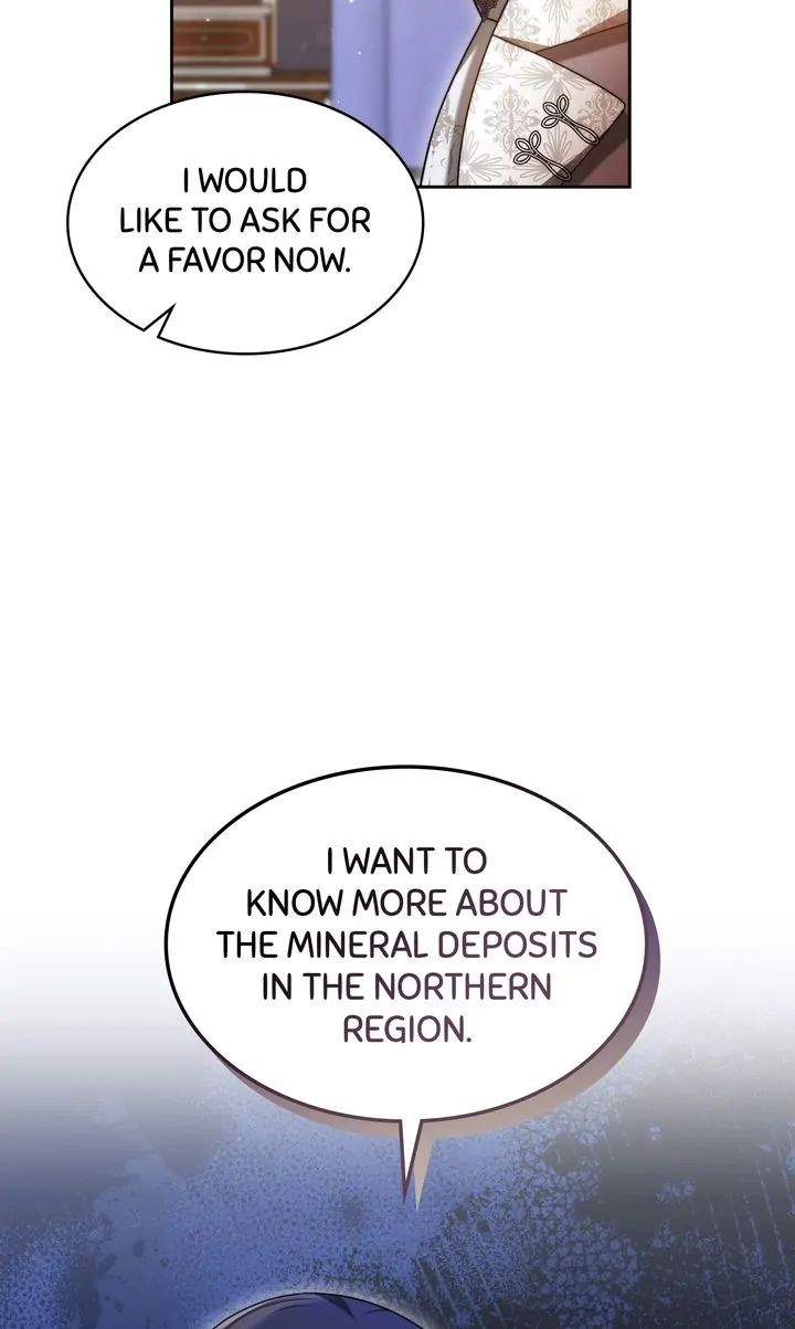 I Hated It Even More chapter 64 page 90