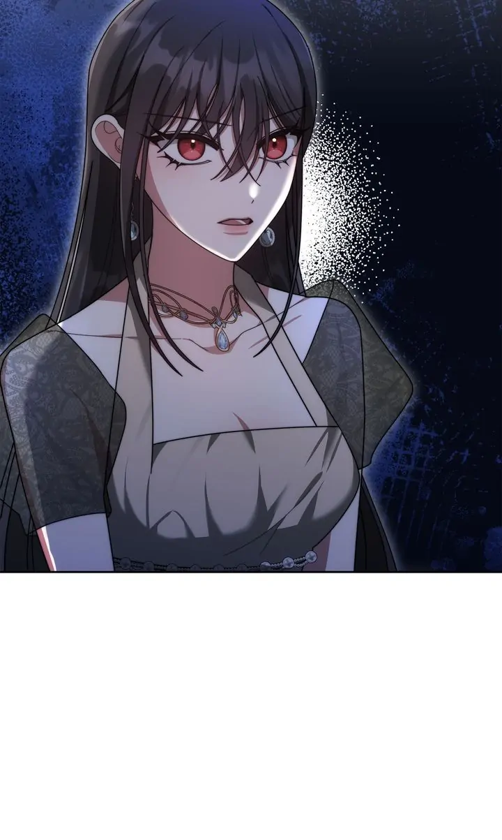 I Hated It Even More chapter 64 page 91