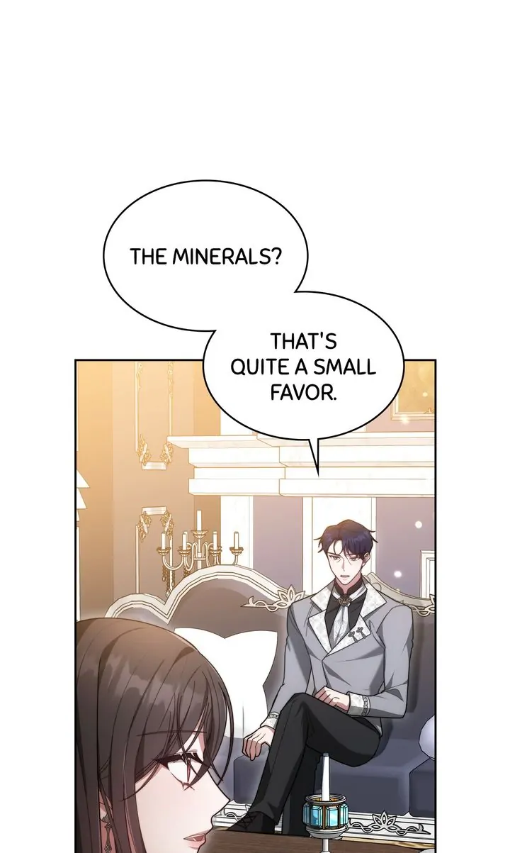 I Hated It Even More chapter 64 page 92