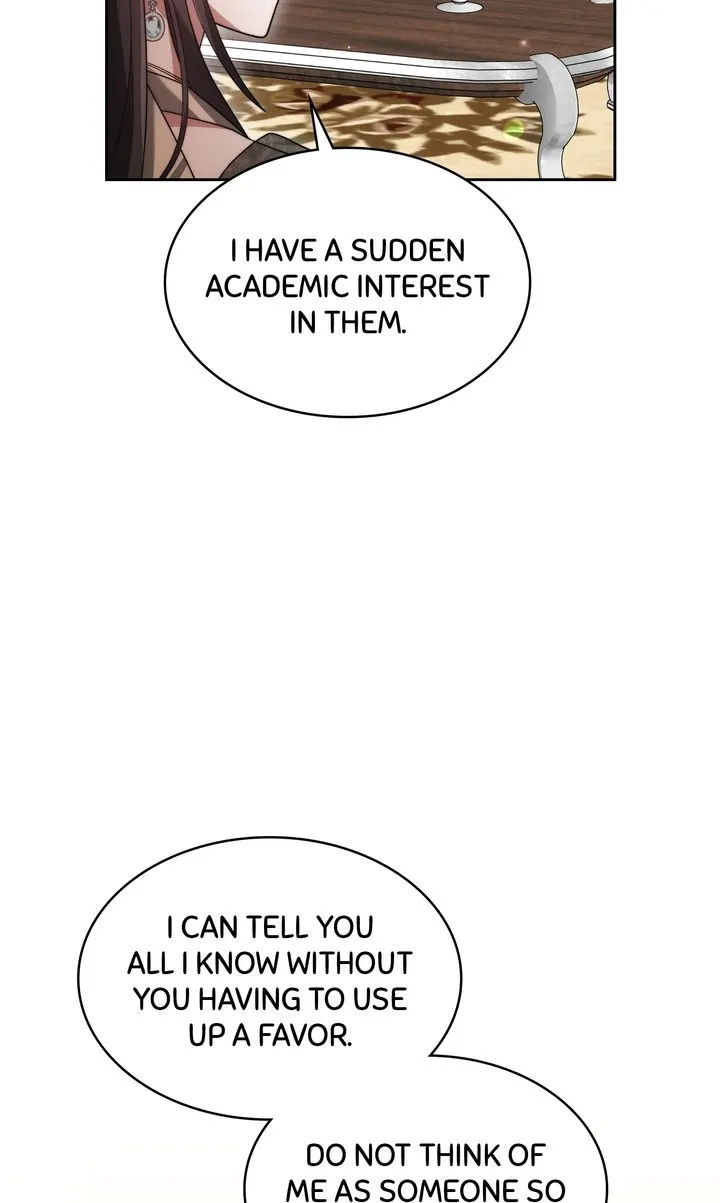 I Hated It Even More chapter 64 page 93