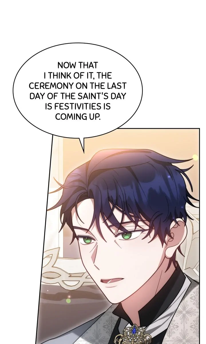 I Hated It Even More chapter 64 page 95