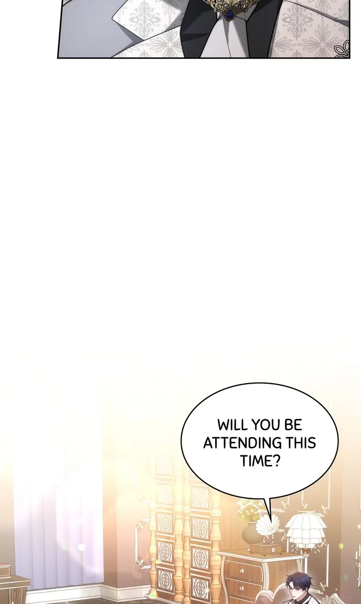 I Hated It Even More chapter 64 page 96