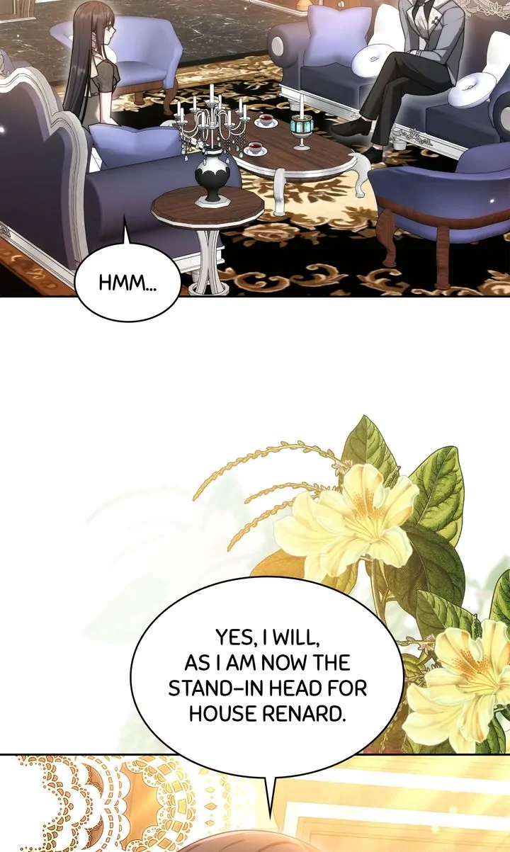 I Hated It Even More chapter 64 page 97