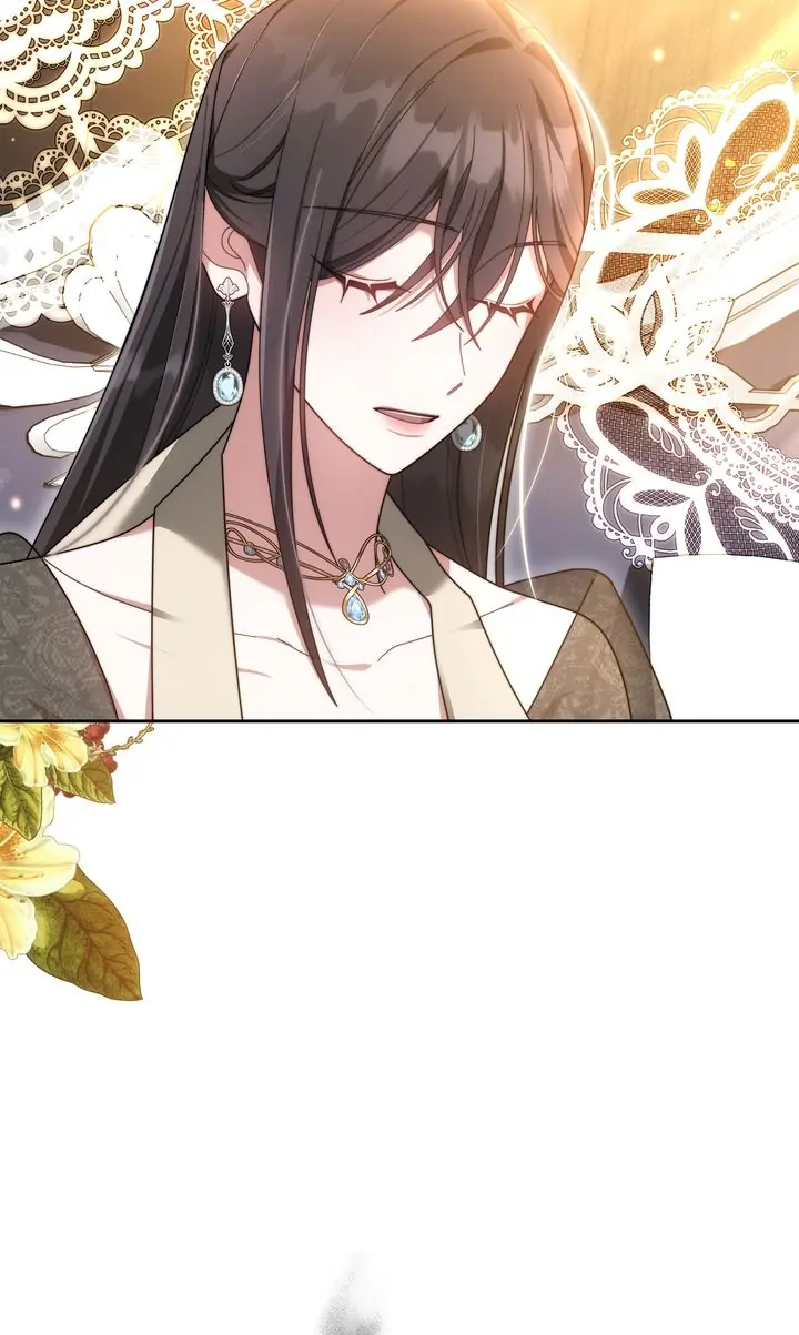 I Hated It Even More chapter 64 page 98