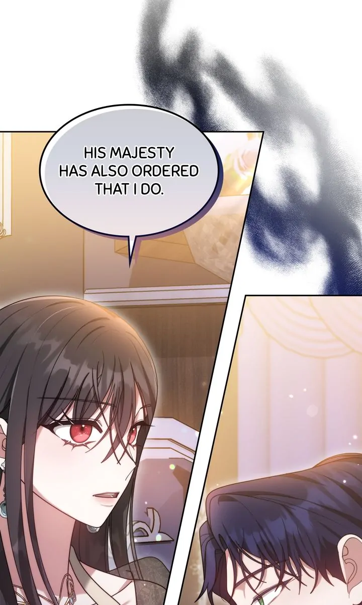 I Hated It Even More chapter 64 page 99