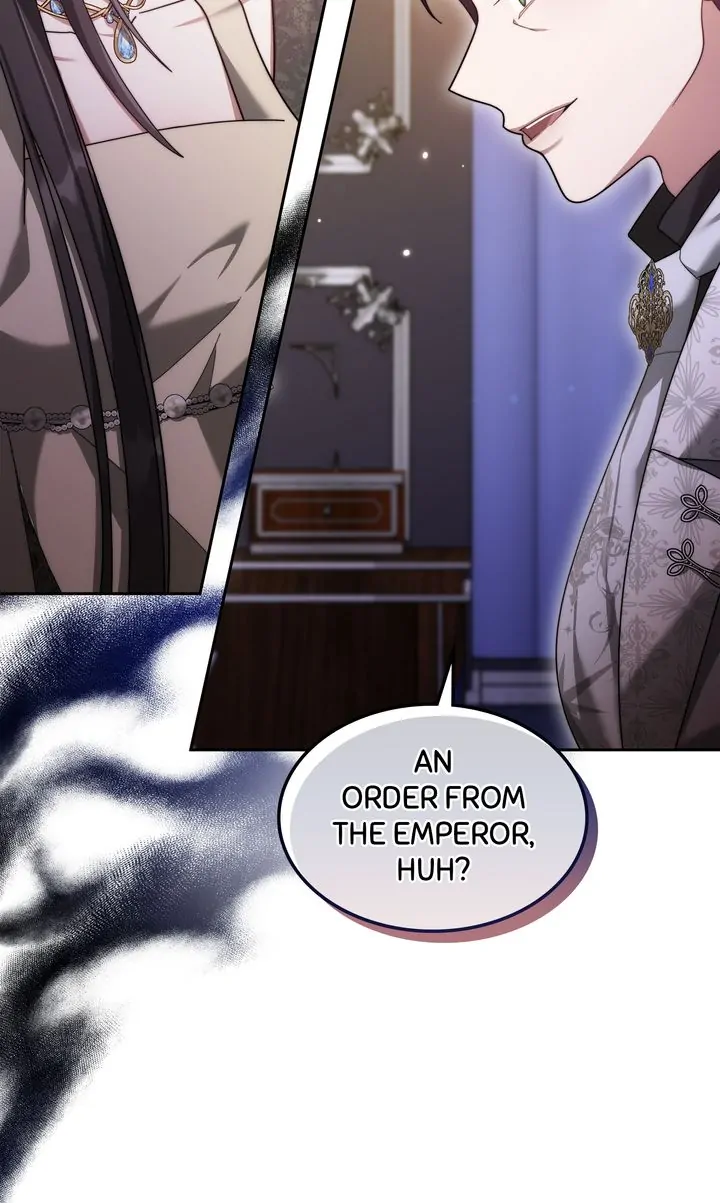 I Hated It Even More chapter 64 page 100