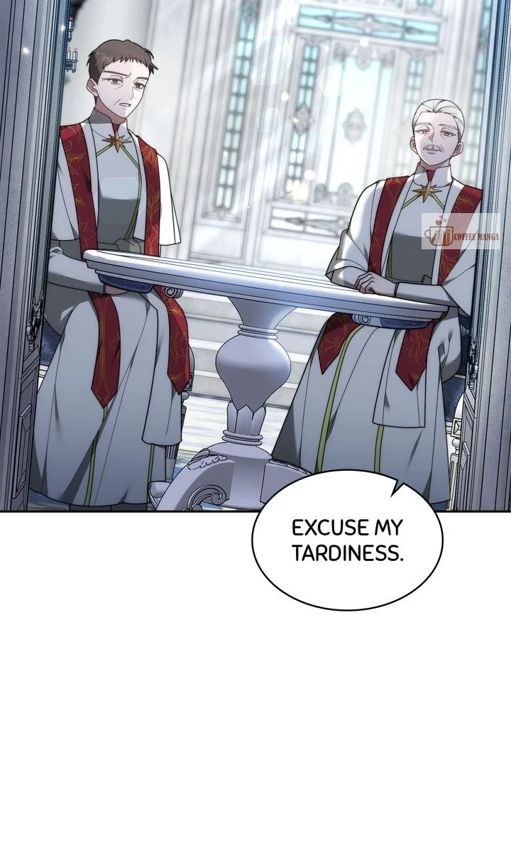 I Hated It Even More chapter 66 page 5