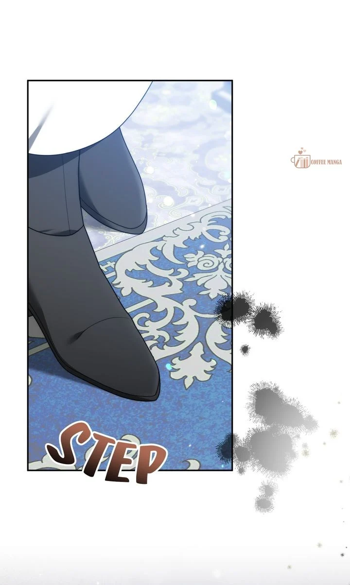I Hated It Even More chapter 66 page 6