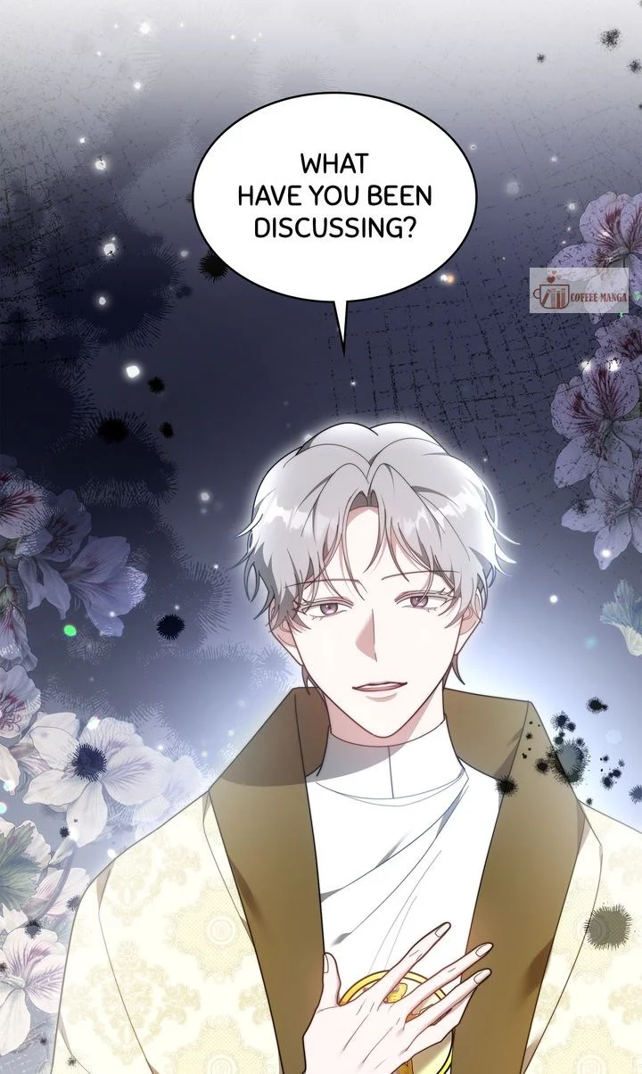 I Hated It Even More chapter 66 page 7