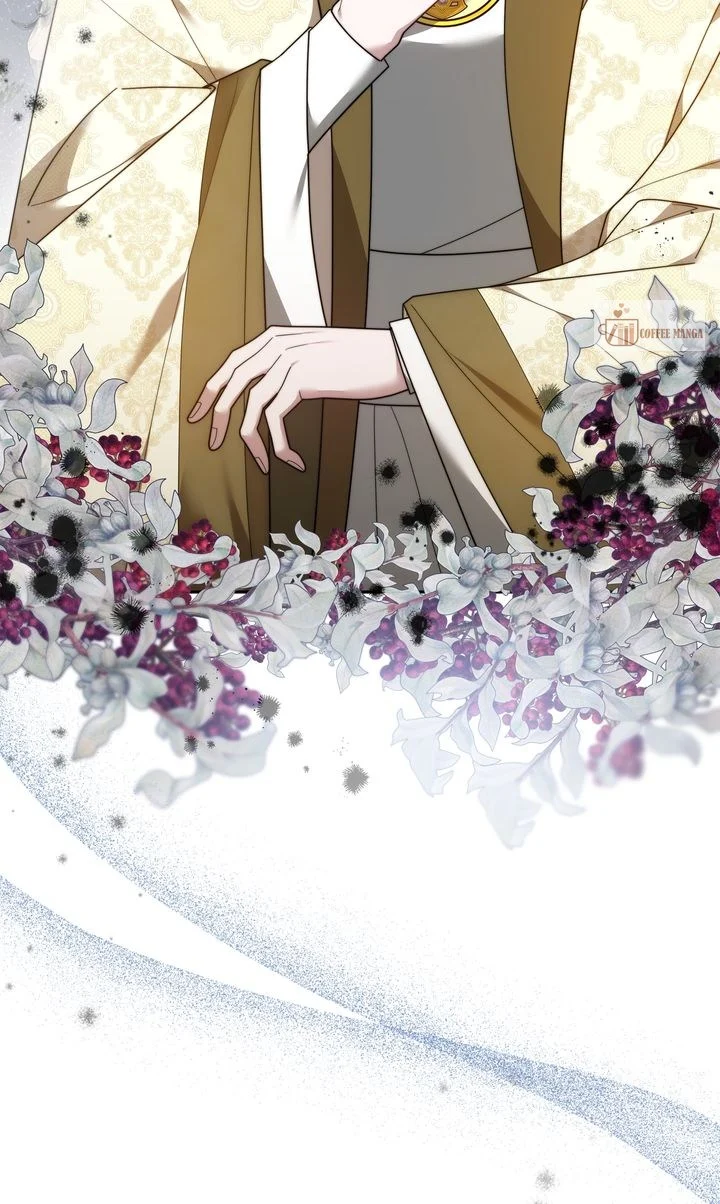 I Hated It Even More chapter 66 page 8