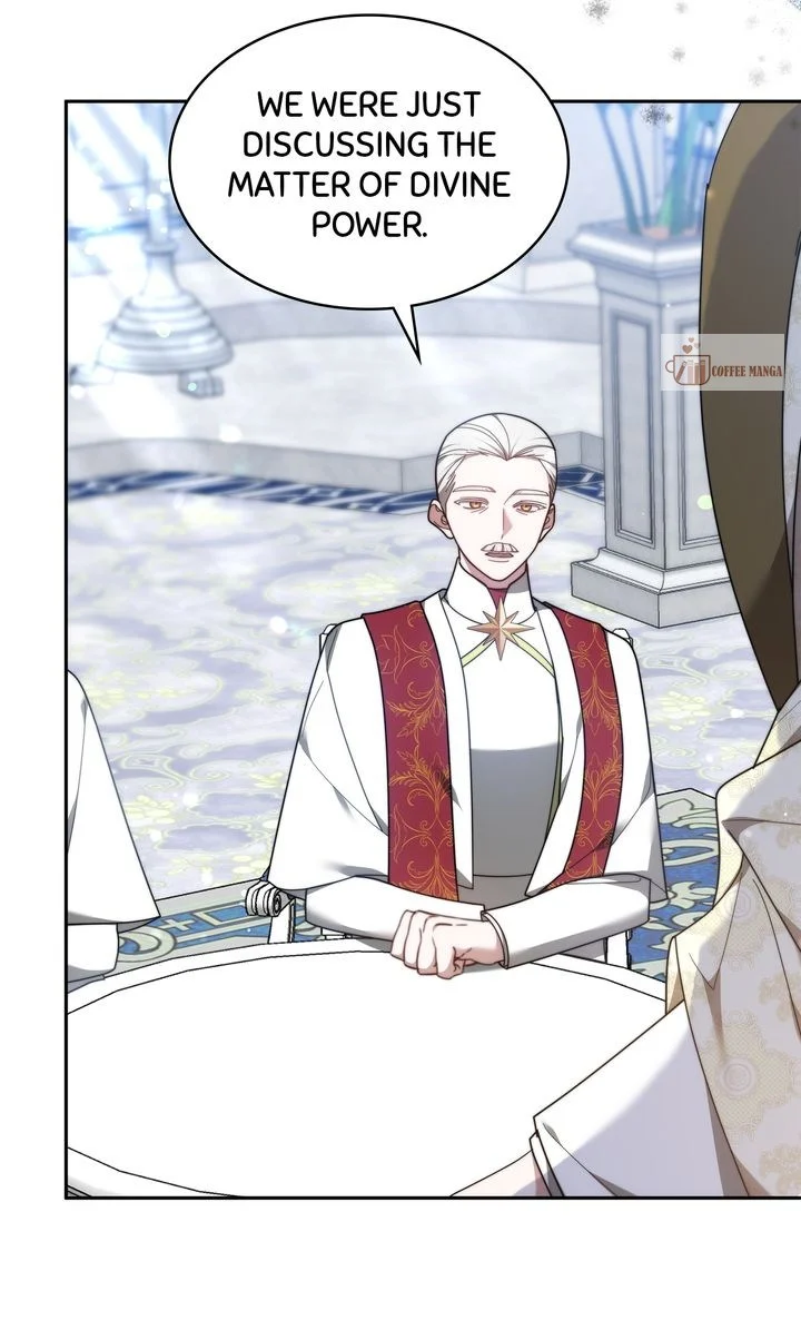 I Hated It Even More chapter 66 page 9
