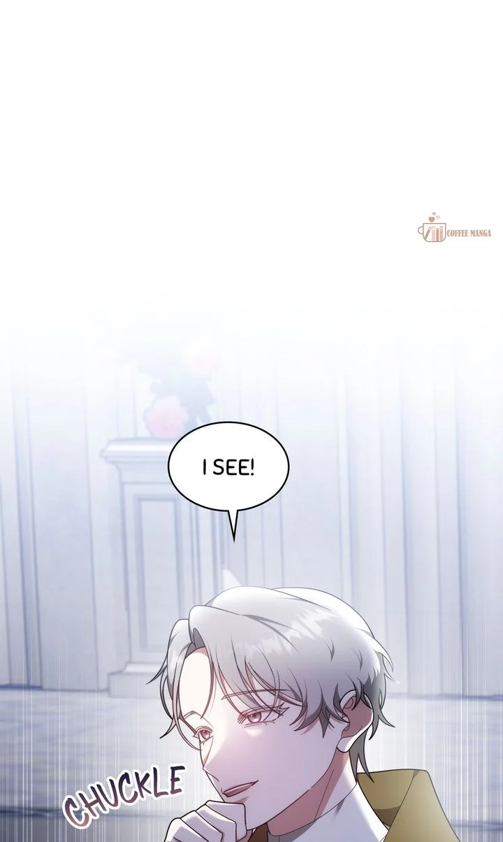 I Hated It Even More chapter 66 page 10