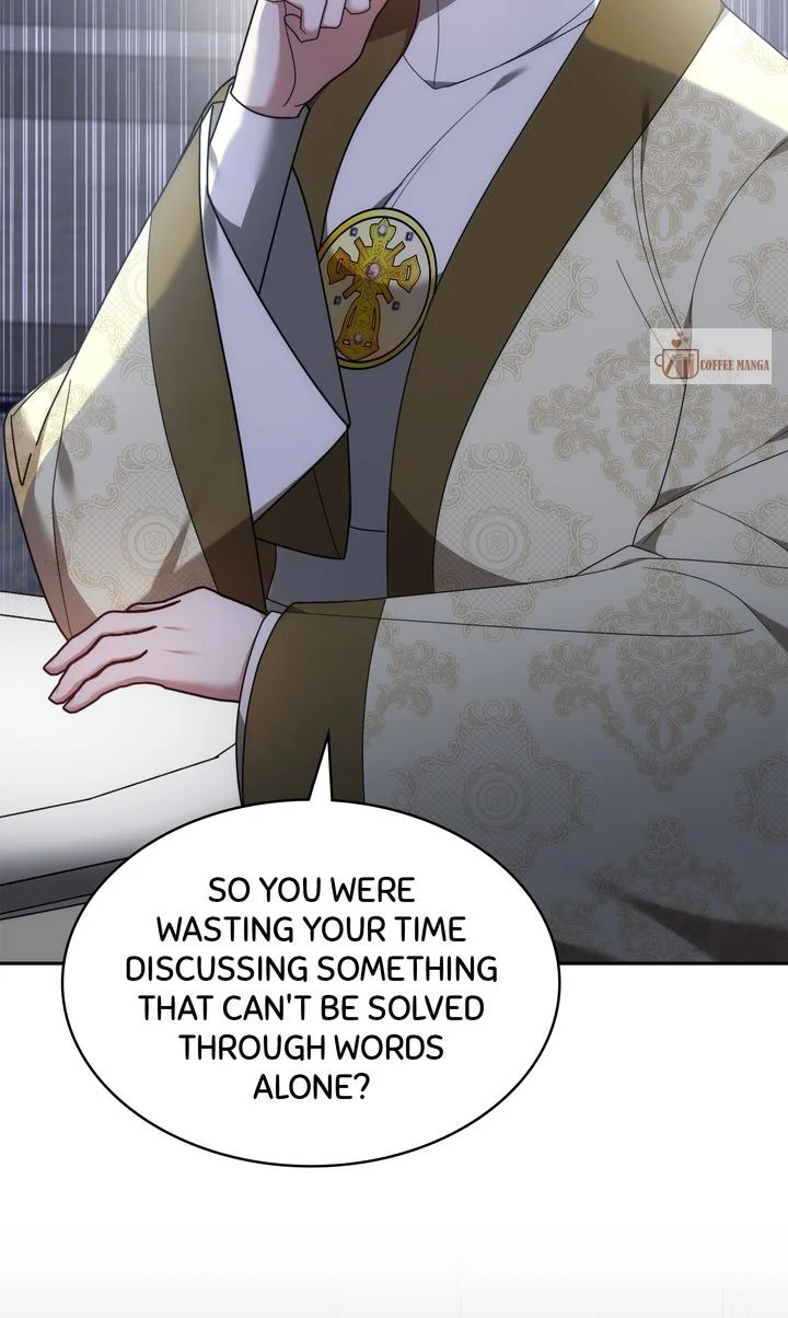 I Hated It Even More chapter 66 page 11