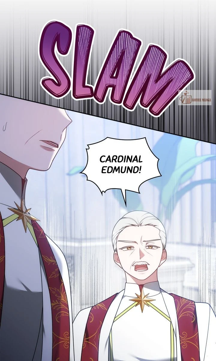 I Hated It Even More chapter 66 page 12