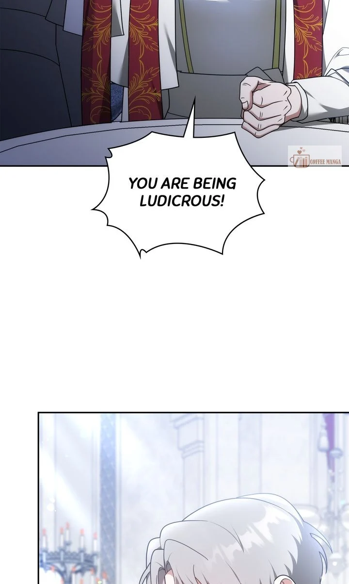 I Hated It Even More chapter 66 page 13
