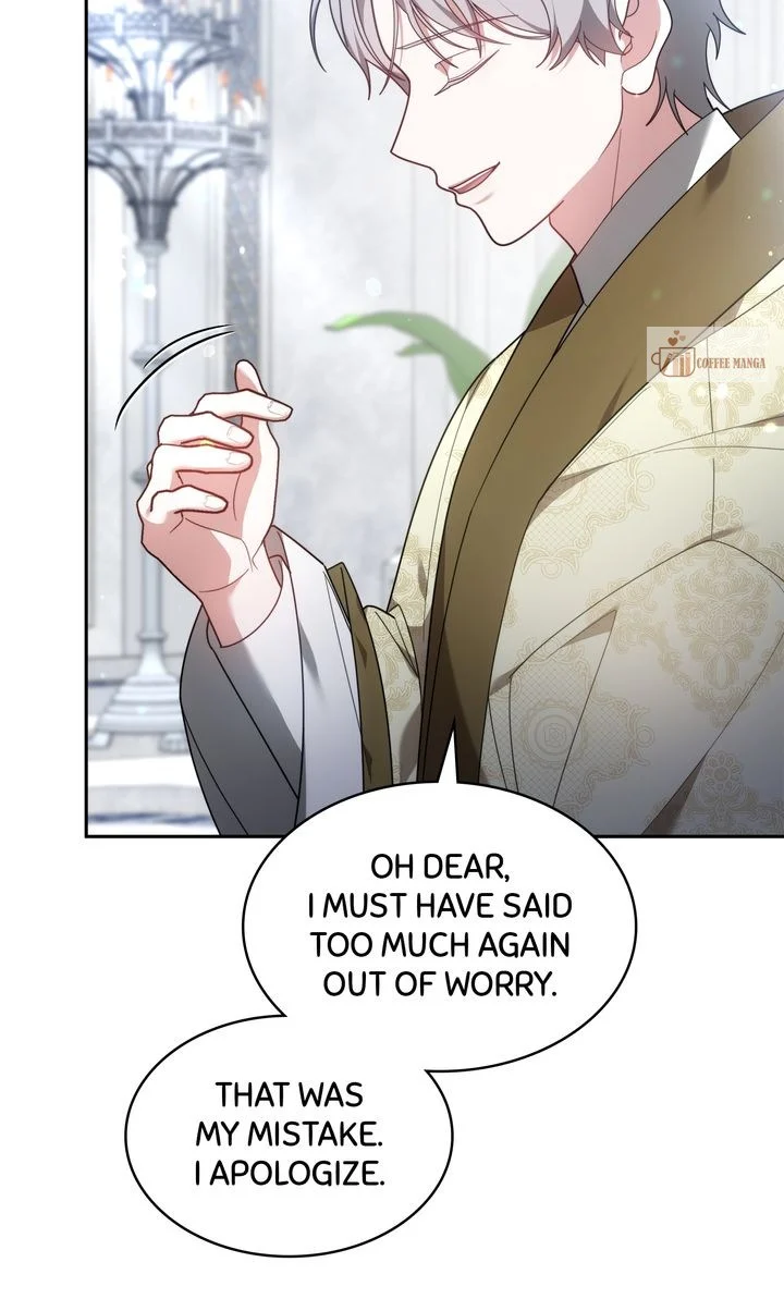 I Hated It Even More chapter 66 page 14