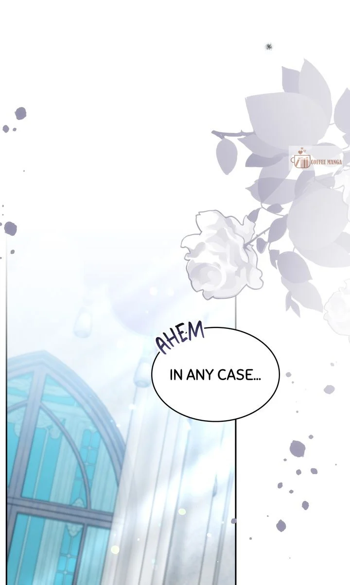 I Hated It Even More chapter 66 page 17