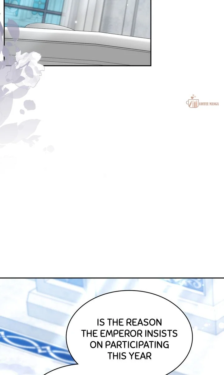 I Hated It Even More chapter 66 page 18
