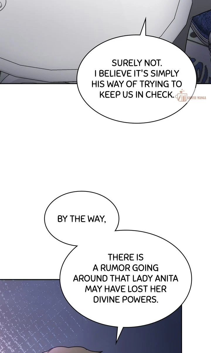 I Hated It Even More chapter 66 page 20