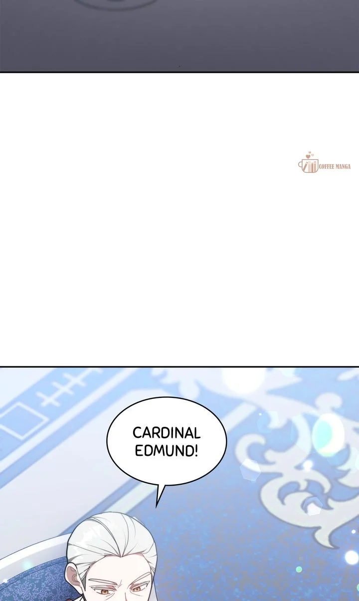 I Hated It Even More chapter 66 page 26
