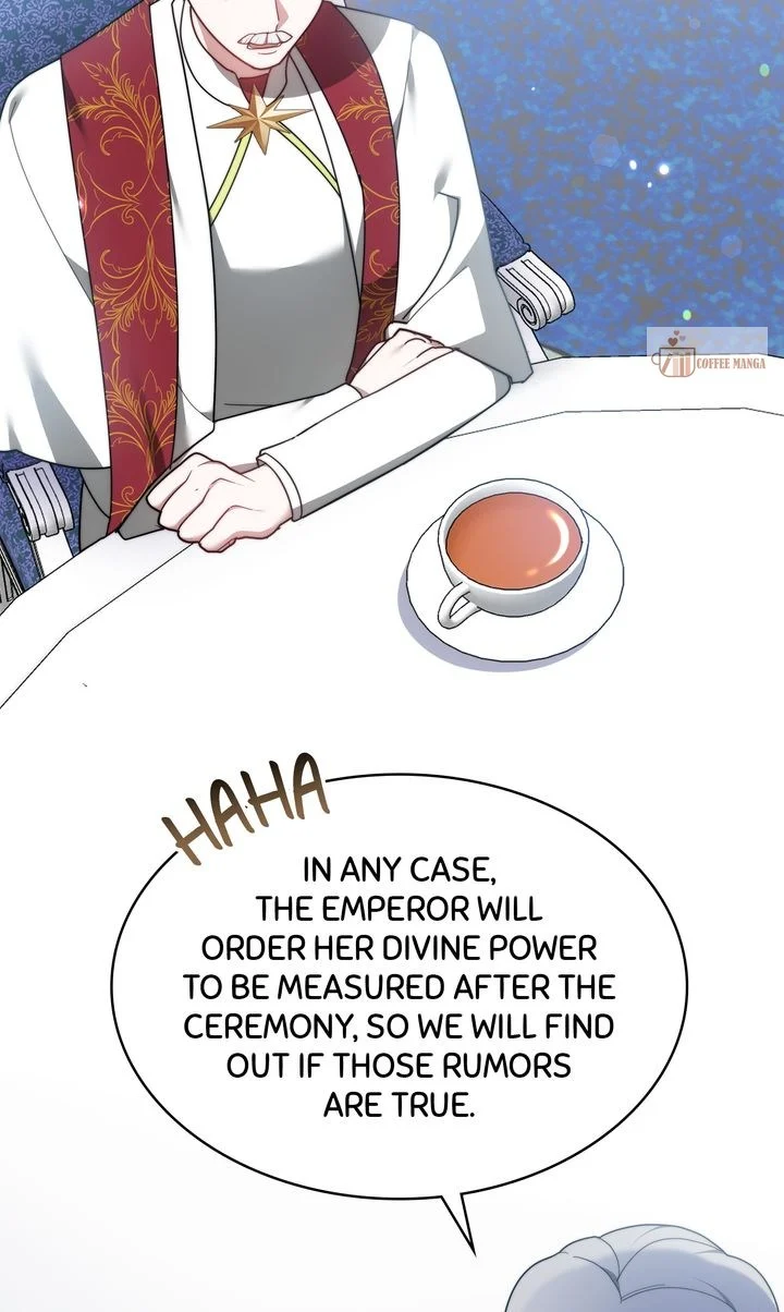 I Hated It Even More chapter 66 page 27