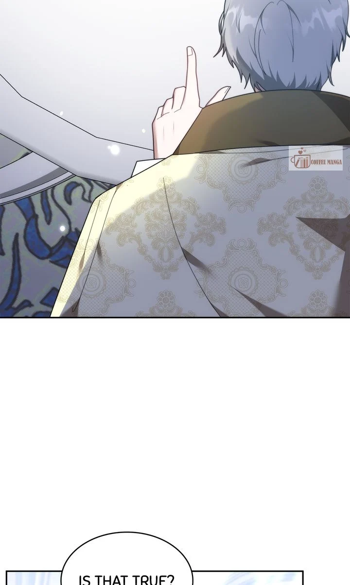I Hated It Even More chapter 66 page 28