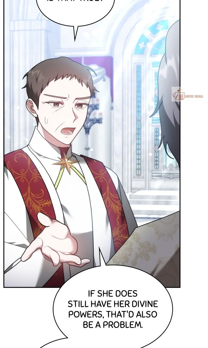 I Hated It Even More chapter 66 page 29