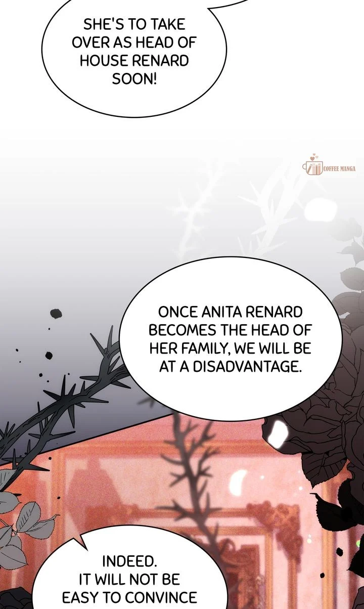 I Hated It Even More chapter 66 page 30