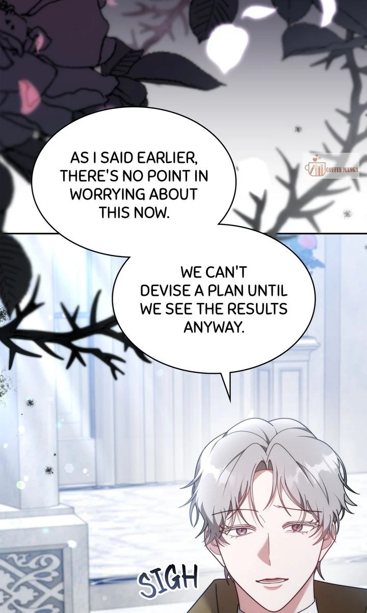 I Hated It Even More chapter 66 page 32