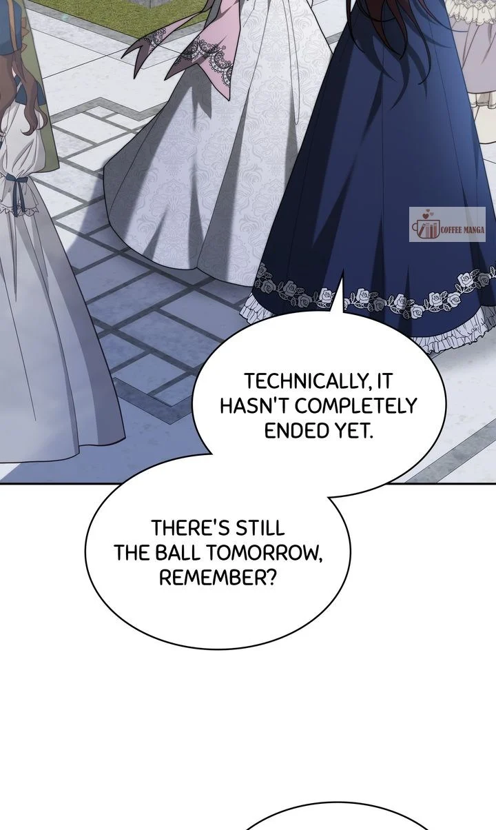 I Hated It Even More chapter 66 page 38