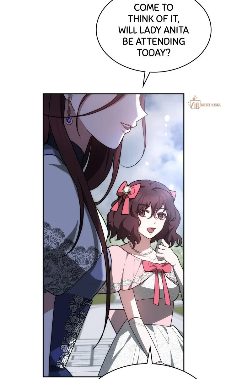 I Hated It Even More chapter 66 page 39