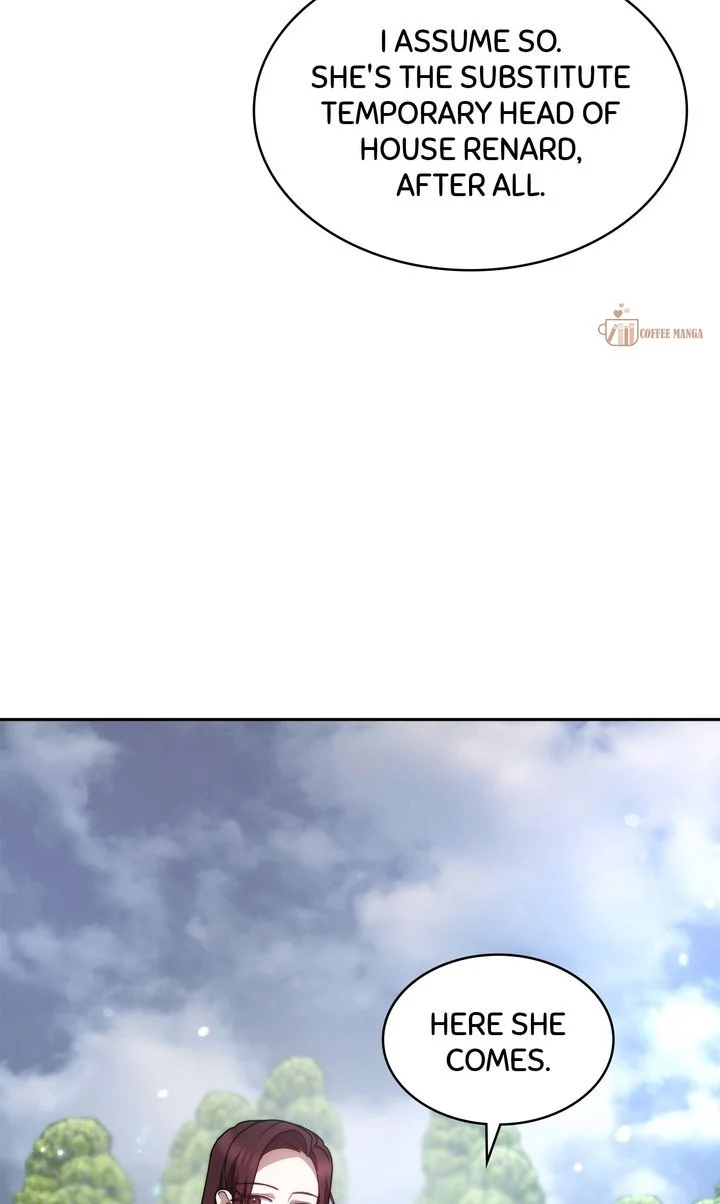 I Hated It Even More chapter 66 page 40
