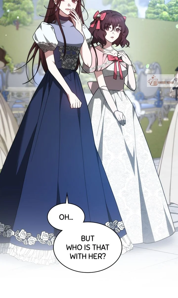 I Hated It Even More chapter 66 page 41