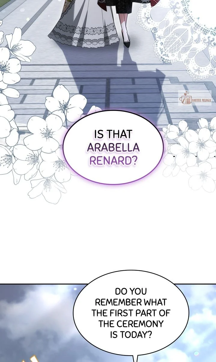 I Hated It Even More chapter 66 page 43