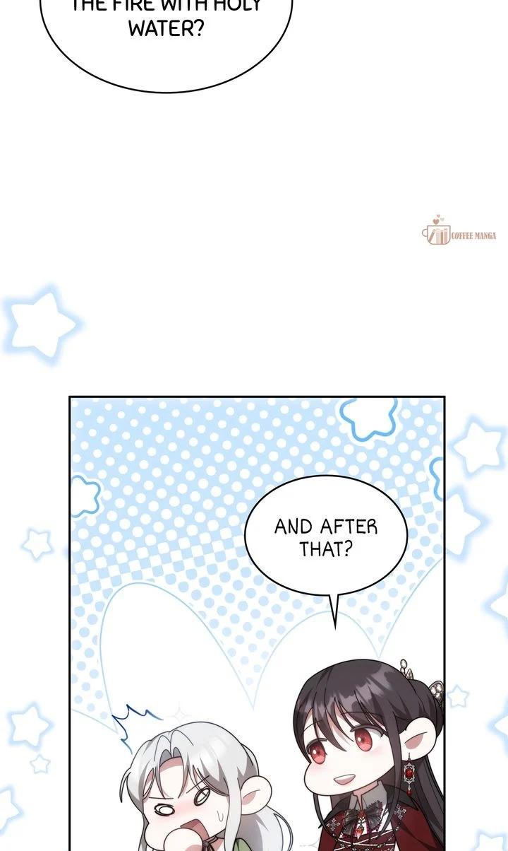 I Hated It Even More chapter 66 page 45