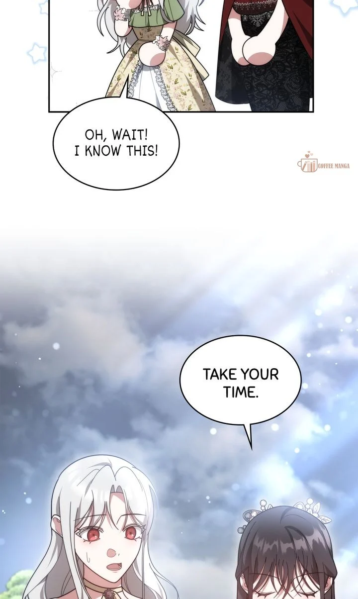 I Hated It Even More chapter 66 page 46