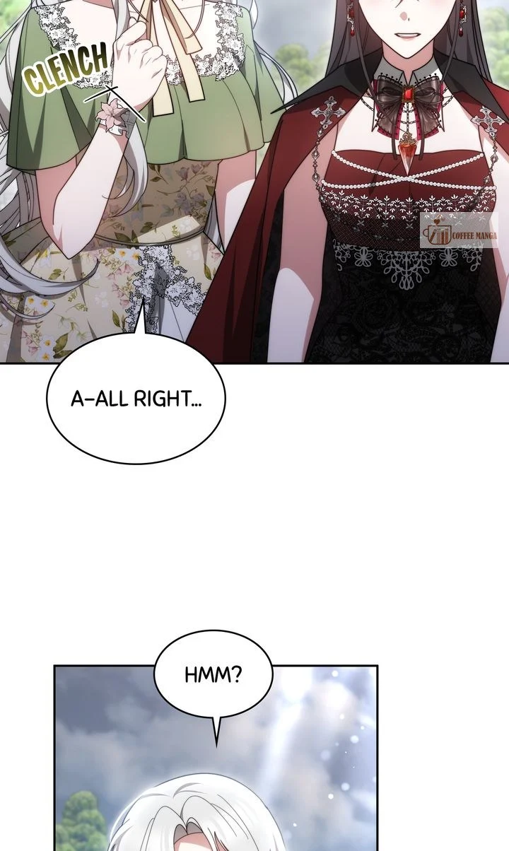 I Hated It Even More chapter 66 page 47