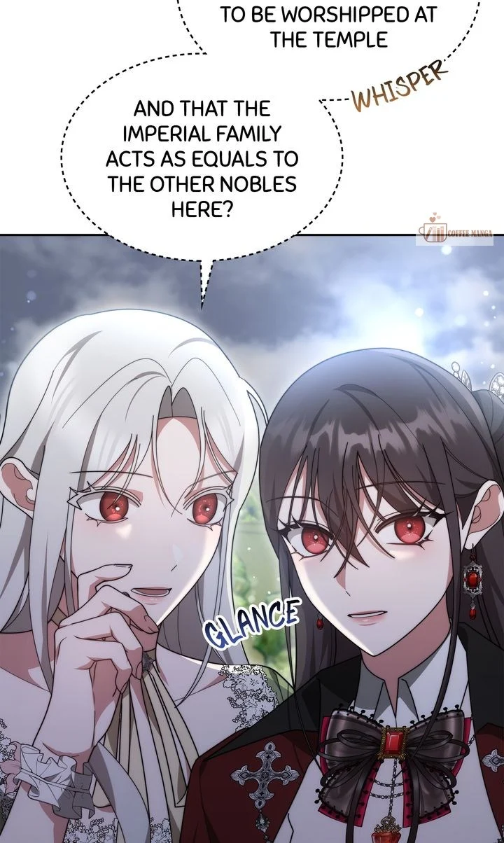 I Hated It Even More chapter 66 page 49
