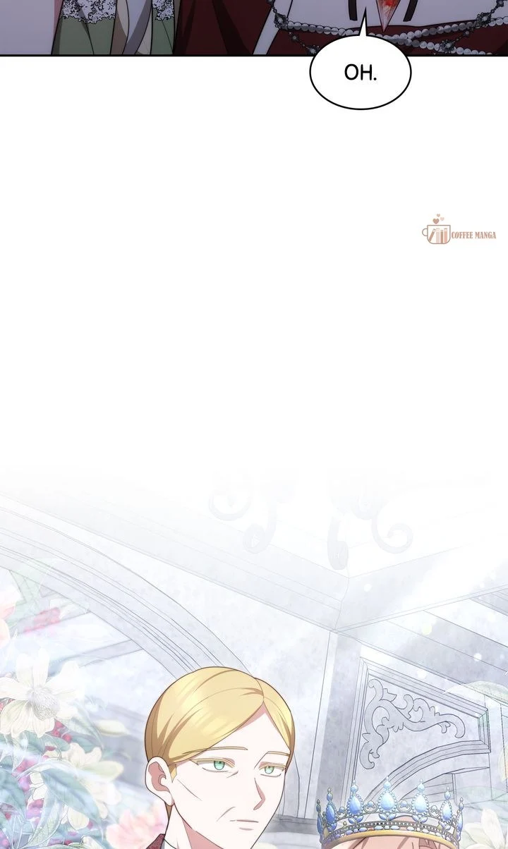 I Hated It Even More chapter 66 page 50