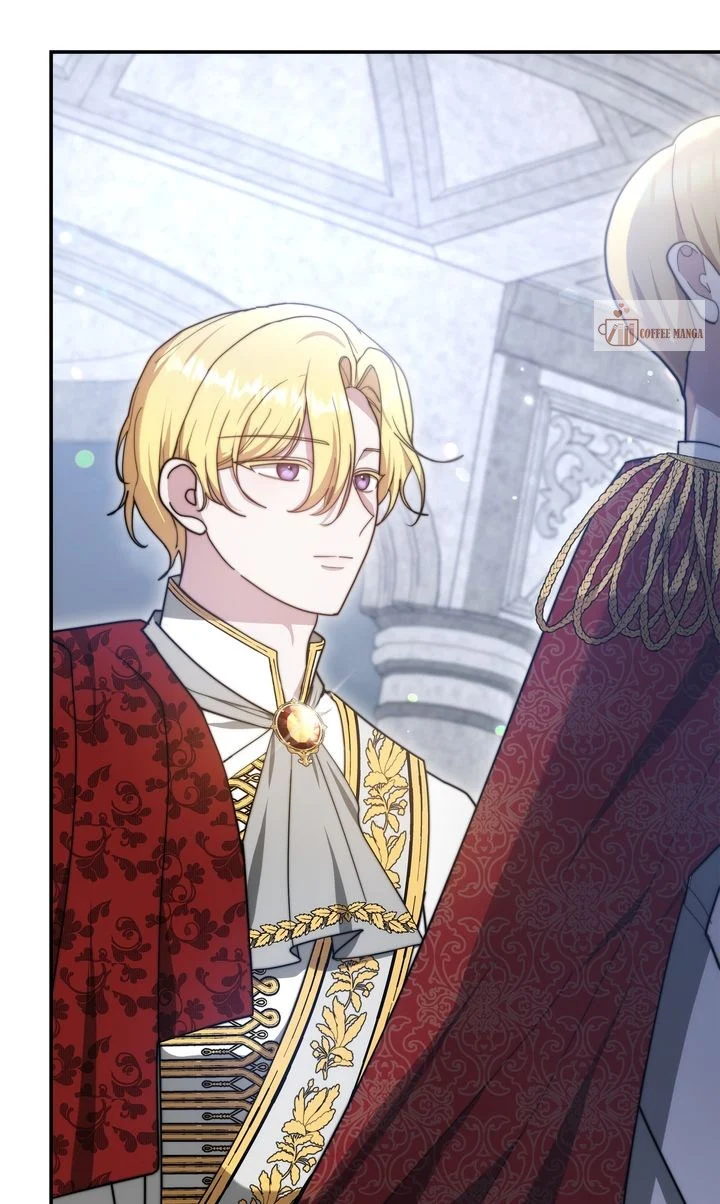 I Hated It Even More chapter 66 page 52
