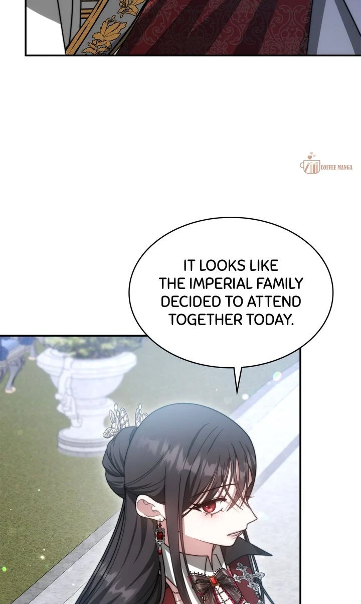 I Hated It Even More chapter 66 page 53