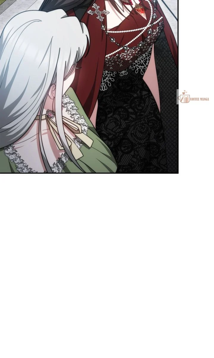 I Hated It Even More chapter 66 page 54