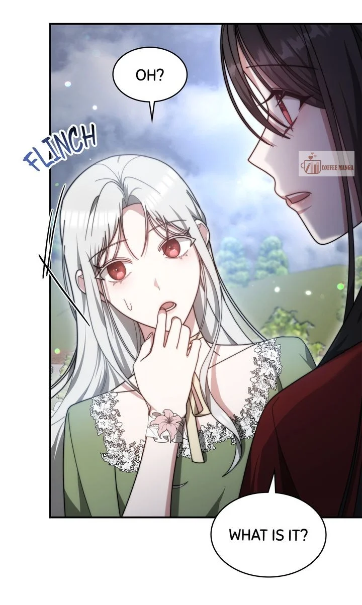 I Hated It Even More chapter 66 page 55