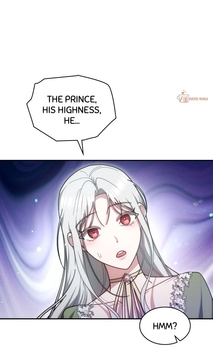 I Hated It Even More chapter 66 page 56